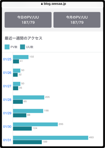 8BA62D74-0B3F-4147-8E26-6D3A1FFBC50F.png