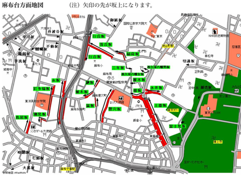 95A62F96-034A-45BB-BECA-4909CC07F77C.jpg