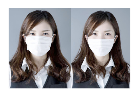 A1F58896-D91B-4303-BA3B-38E46F1009B5.png