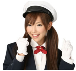 A99D1509-5272-4DCC-A4F4-3A11CC37B7B5.png