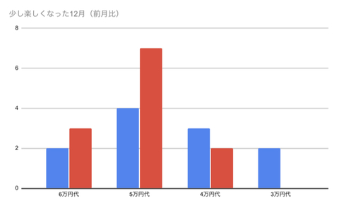 EAAE0019-269F-40D1-8BA0-EF6CF373CBCF.jpg